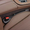 Car Seat Gap Filler – Stop Losing Everything
